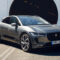 Pricing 2022 All Jaguar Xe Sedan