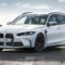 Pricing 2022 Bmw M3 Release Date