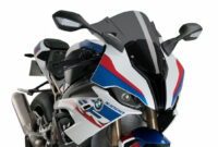 Pricing 2022 Bmw S1000rr