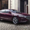 Pricing 2022 Buick Lacrosses