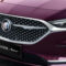 Pricing 2022 Buick Lacrosses