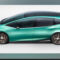 Pricing 2022 Honda Odyssey Release Date