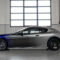 New Review 2022 Maserati Granturismo
