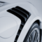 Pricing 2022 Porsche 928concept