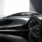 Pricing Future Mazda Cars 2022