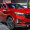 Ratings 2022 All Chevy Equinox