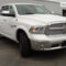 Price and Review 2022 Dodge Ram 3500
