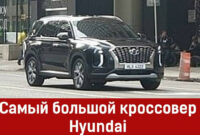 Ratings 2022 Hyundai Palisade Youtube