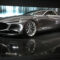Ratings Future Mazda Cars 2022