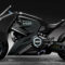 Ratings Honda Motorcycles New Models 2022