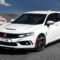 Ratings Honda New Cars 2022