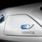 Specs Toyota Ev 2022