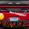 Redesign 2022 Dodge Charger Srt8 Hellcat