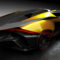 Redesign 2022 Lamborghini Ankonian