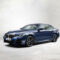 Redesign And Concept 2022 Bmw 550i