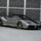 Redesign And Concept 2022 Ferrari 488 Gtb