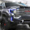 Redesign And Concept 2022 Gmc Denali Pickup