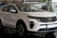 redesign and concept 2022 kia sportage review