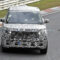 Redesign And Concept 2022 Land Rover Lr4