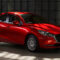 Redesign And Concept 2022 Mazda 2