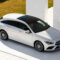 Redesign And Concept 2022 Mercedes Cla 250