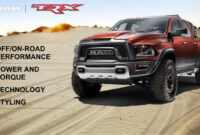 redesign and concept 2022 ram 3500 diesel