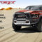 Redesign And Concept 2022 Ram 3500 Diesel