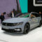 Redesign And Concept 2022 The Next Generation Vw Cc