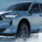 Redesign And Concept Acura Mdx 2022 Redesign