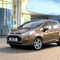 Redesign And Concept Ford Windstar 2022