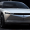 Redesign And Concept Hyundai Nexo 2022