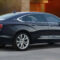 Redesign And Review 2022 Chevy Impala Ss