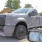 Redesign And Review 2022 Ford F 250
