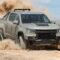 Redesign And Review 2022 Gmc Canyon Diesel