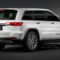 Redesign And Review 2022 Jeep Grand Cherokee Diesel