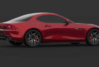 redesign and review 2022 mazda rx7