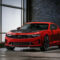 Redesign And Review Chevrolet Camaro 2022 Pictures