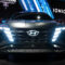 Redesign And Review Hyundai New Suv 2022