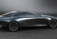 Redesign And Review Jaguar Concept 2022