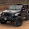 Redesign And Review Jeep Wrangler 2022 Price