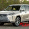 Ratings Toyota Vision 2022