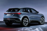 redesign and review when does the 2022 audi q5 come out