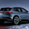 Redesign And Review When Does The 2022 Audi Q5 Come Out