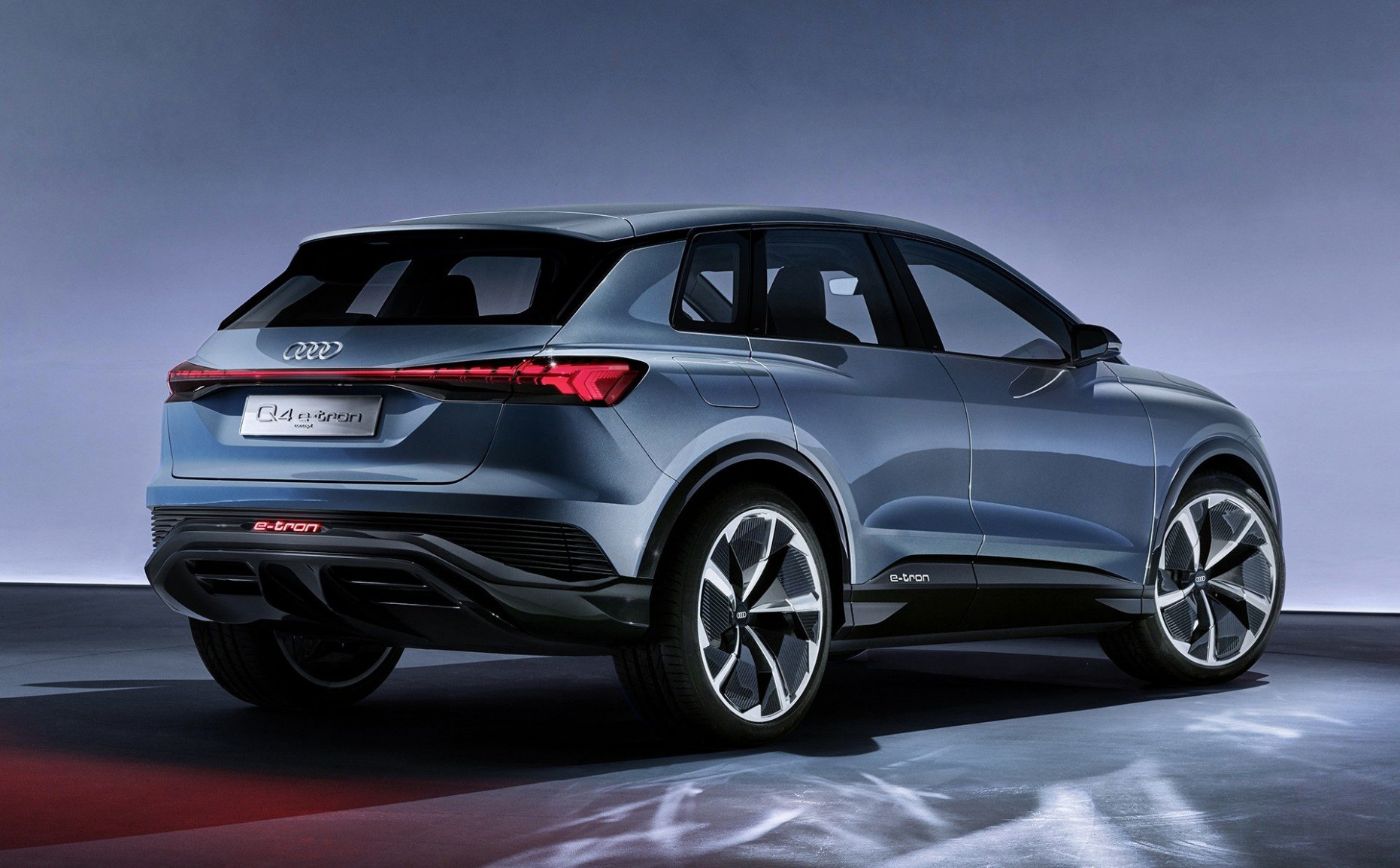 Engine When Does The 2022 Audi Q5 Come Out