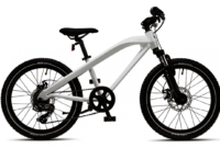 redesign bmw bike 2022