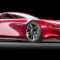 Release 2022 Mazda Rx9 Price