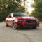 New Review Acura Tlx Redesign 2022