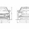 Release Audi A4 2022 Konfigurator