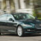 Release Date 2022 All Jaguar Xe Sedan