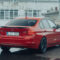 Release Date 2022 Bmw 335i